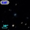 6dFGS gJ052727.0-425433