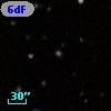 6dFGS gJ052731.7-311714