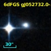 6dFGS gJ052732.0-300437