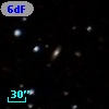 6dFGS gJ052741.2-060850