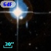 6dFGS gJ052748.0-322547