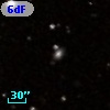 6dFGS gJ052751.0-135132