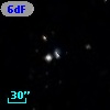 6dFGS gJ052756.2-354756