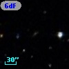 6dFGS gJ052759.5-352420