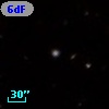 6dFGS gJ052808.8-195710