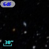 6dFGS gJ052812.0-612433