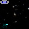 6dFGS gJ052812.4-075740