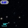 6dFGS gJ052819.0-255725