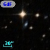 6dFGS gJ052820.6-510558