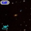 6dFGS gJ052831.4-005130