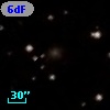 6dFGS gJ052833.4-212602