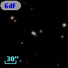 6dFGS gJ052837.5-323306