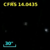 CFRS 14.0435