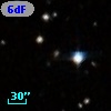 6dFGS gJ052837.6-335750