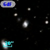 6dFGS gJ052844.4-142010
