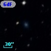 6dFGS gJ052845.1-424707