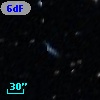 6dFGS gJ052849.3-491911