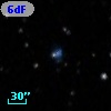 6dFGS gJ052901.1-383137