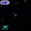 6dFGS gJ052901.9-270655