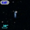 6dFGS gJ052903.0-234606