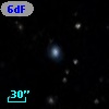 6dFGS gJ052903.6-355810