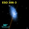 6dFGS gJ052907.3-392520