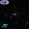 6dFGS gJ052907.3-502934