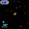 6dFGS gJ052909.9-053500