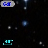 6dFGS gJ052910.7-401529