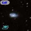 6dFGS gJ052911.8-855543