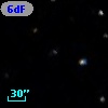 6dFGS gJ052918.2-364653