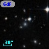 6dFGS gJ052925.8-284920
