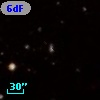 6dFGS gJ052934.0-210634