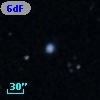 6dFGS gJ052938.0-235939