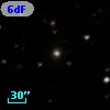 6dFGS gJ052941.0-162611