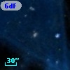 6dFGS gJ052955.5-115555