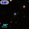 6dFGS gJ052957.6-285550