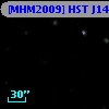 [MHM2009] HST J141807.31+523030.0