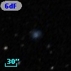 6dFGS gJ053005.5-453417