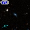 6dFGS gJ053014.8-291858