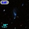 6dFGS gJ053018.6-565212