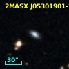 6dFGS gJ053019.0-244330