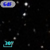 6dFGS gJ053026.4-345205