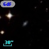 6dFGS gJ053028.8-200737