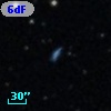 6dFGS gJ053038.5-225408