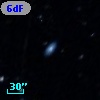 6dFGS gJ053044.3-530450