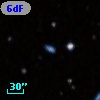 6dFGS gJ053055.4-404339