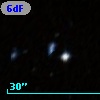 6dFGS gJ053056.1-420237