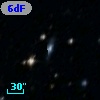 6dFGS gJ053056.3-491443