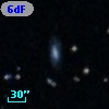 6dFGS gJ053100.0-262640